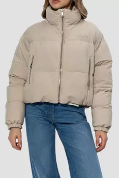 Куртка Versace