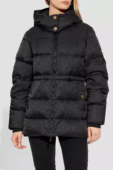 Куртка Versace