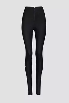 Леггинсы Alaia