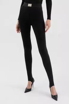 Леггинсы Dolce & Gabbana