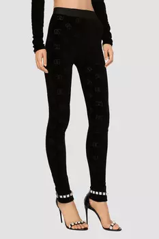 Леггинсы Dolce & Gabbana