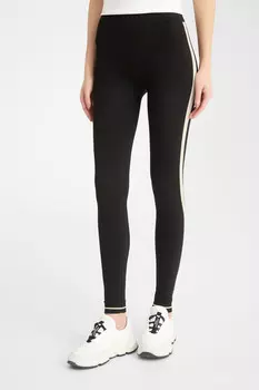 Леггинсы Max Mara