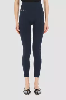 Леггинсы Max Mara