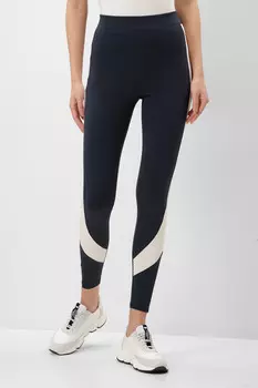 Леггинсы Max Mara