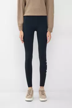 Леггинсы Maxmara