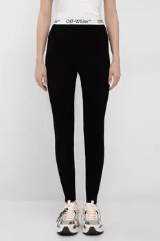 Леггинсы Off-White