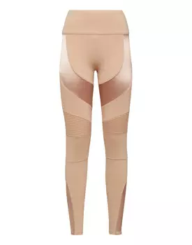 Леггинсы Philipp Plein