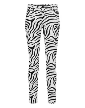 Леггинсы Philipp Plein