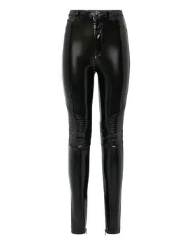 Леггинсы Philipp Plein