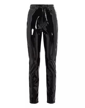 Леггинсы Philipp Plein