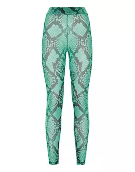 Леггинсы Philipp Plein
