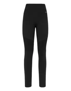 Леггинсы Philipp Plein