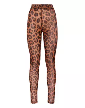 Леггинсы Philipp Plein