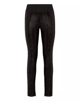 Леггинсы Philipp Plein