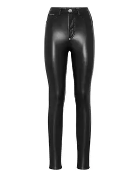 Леггинсы Philipp Plein