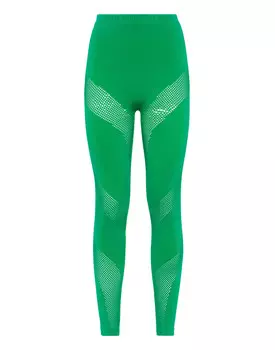 Леггинсы Philipp Plein