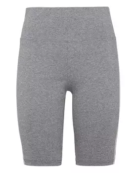 Леггинсы Plein Sport