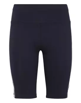 Леггинсы Plein Sport