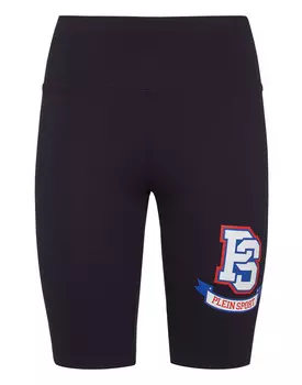 Леггинсы Plein Sport