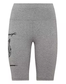 Леггинсы Plein Sport