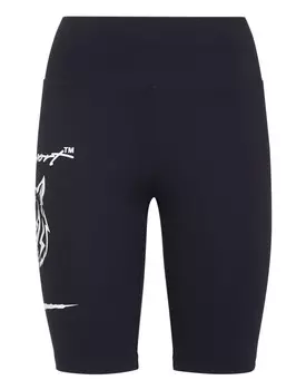 Леггинсы Plein Sport