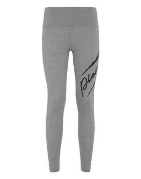 Леггинсы Plein Sport