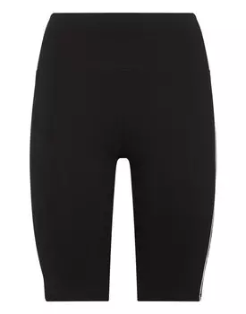 Леггинсы Plein Sport