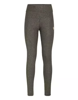 Леггинсы Plein Sport