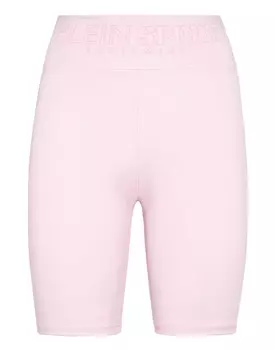 Леггинсы Plein Sport