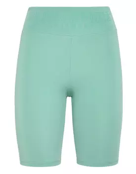 Леггинсы Plein Sport