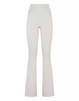 Леггинсы Plein Sport