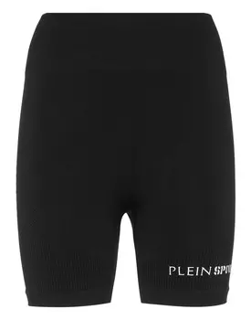 Леггинсы Plein Sport