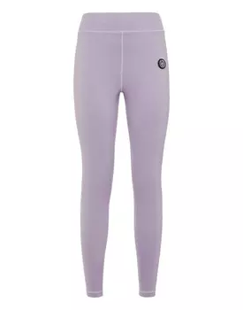 Леггинсы Plein Sport