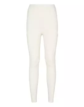 Леггинсы Plein Sport