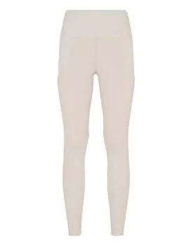 Леггинсы Plein Sport