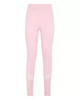 Леггинсы Plein Sport