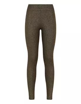 Леггинсы Plein Sport