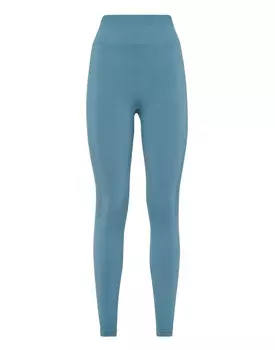 Леггинсы Plein Sport