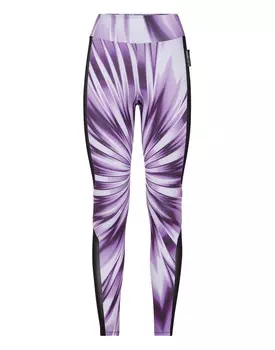 Леггинсы Plein Sport