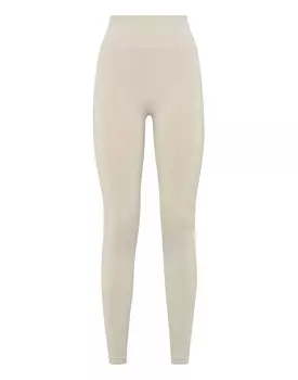 Леггинсы Plein Sport