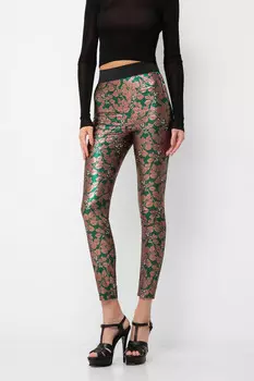 Легинсы Dolce & Gabbana