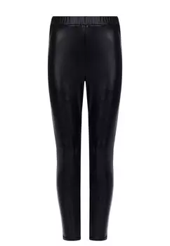 Легинсы Elie Tahari