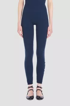 Легинсы Max Mara