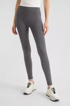 Легинсы Max Mara