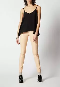 Легинсы Max&Moi