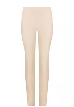 Легинсы Max&Moi