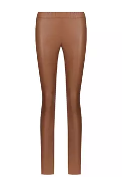 Легинсы Max&Moi