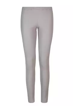 Легинсы Max&Moi