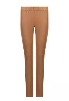 Легинсы Max&Moi