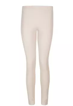 Легинсы Max&Moi